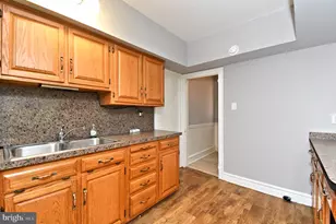 657 N Charlotte St, Pottstown, PA 19464 - Photo 13