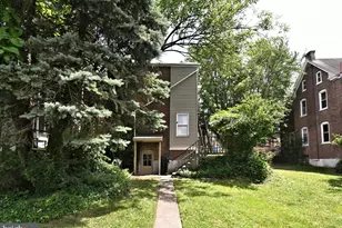 657 N Charlotte St, Pottstown, PA 19464 - Photo 45