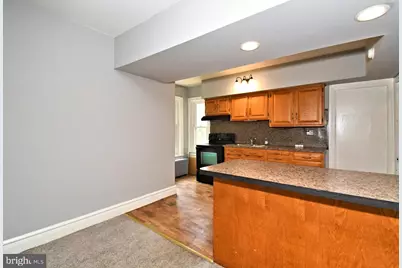 657 N Charlotte Street, Pottstown, PA 19464 - Photo 19