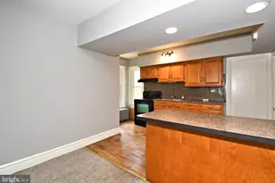 657 N Charlotte St, Pottstown, PA 19464 - Photo 19