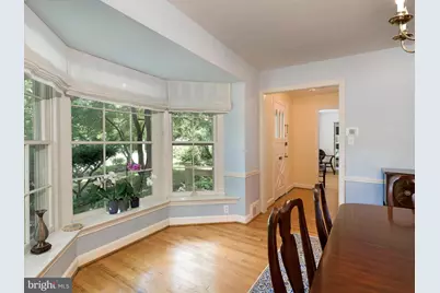 939 Remington Road, Wynnewood, PA 19096 - Photo 13