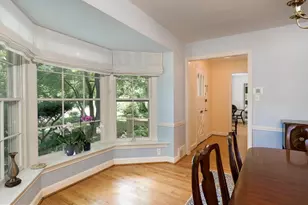 939 Remington Rd, Wynnewood, PA 19096 - Photo 13