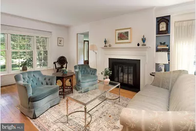 939 Remington Road, Wynnewood, PA 19096 - Photo 7