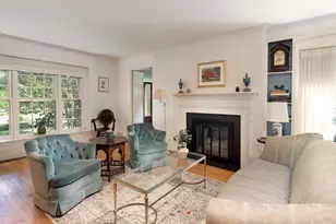 939 Remington Rd, Wynnewood, PA 19096 - Photo 7