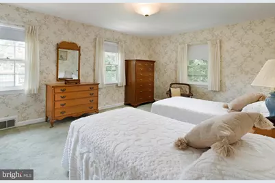 939 Remington Road, Wynnewood, PA 19096 - Photo 19