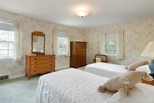 939 Remington Rd, Wynnewood, PA 19096 - Photo 19