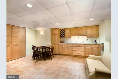 939 Remington Road, Wynnewood, PA 19096 - Photo 25