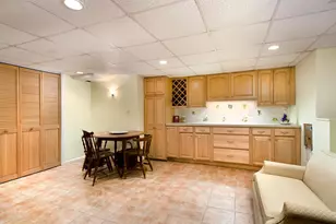 939 Remington Rd, Wynnewood, PA 19096 - Photo 25