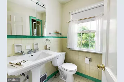 939 Remington Road, Wynnewood, PA 19096 - Photo 21