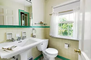 939 Remington Rd, Wynnewood, PA 19096 - Photo 21