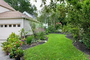 939 Remington Rd, Wynnewood, PA 19096 - Photo 27