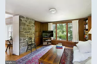 939 Remington Road, Wynnewood, PA 19096 - Photo 11