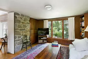939 Remington Rd, Wynnewood, PA 19096 - Photo 11