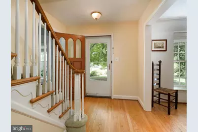 939 Remington Road, Wynnewood, PA 19096 - Photo 5