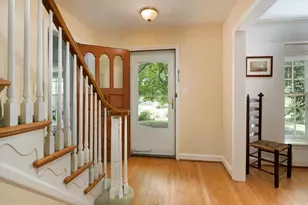 939 Remington Rd, Wynnewood, PA 19096 - Photo 5
