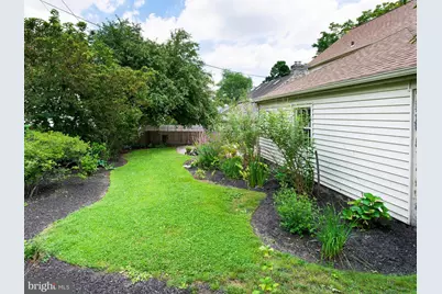 939 Remington Road, Wynnewood, PA 19096 - Photo 29