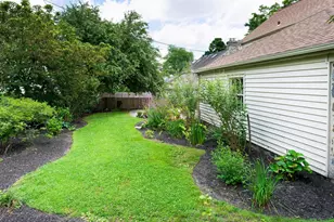 939 Remington Rd, Wynnewood, PA 19096 - Photo 29