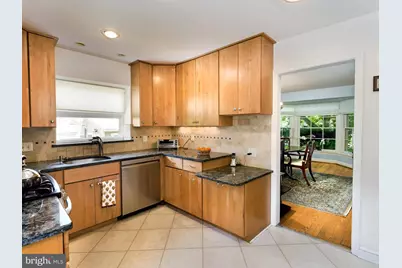 939 Remington Road, Wynnewood, PA 19096 - Photo 15