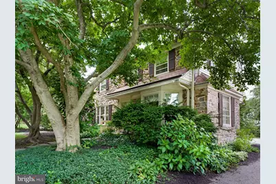 939 Remington Road, Wynnewood, PA 19096 - Photo 3