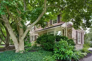 939 Remington Rd, Wynnewood, PA 19096 - Photo 3