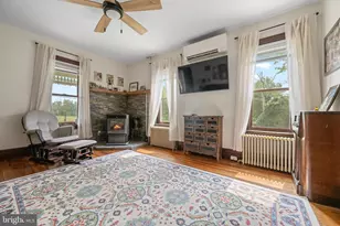 12 Salford Station Rd, Perkiomenville, PA 18074 - Photo 11