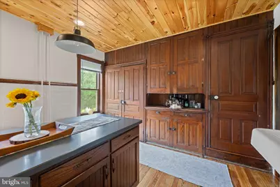12 Salford Station Road, Perkiomenville, PA 18074 - Photo 13