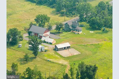 12 Salford Station Road, Perkiomenville, PA 18074 - Photo 19