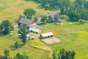 12 Salford Station Rd, Perkiomenville, PA 18074 - Photo 19