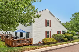 602 Red Rock Cir, Royersford, PA 19468 - Photo 45