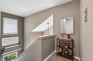 602 Red Rock Cir, Royersford, PA 19468 - Photo 21