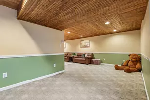 602 Red Rock Cir, Royersford, PA 19468 - Photo 41