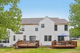 602 Red Rock Cir, Royersford, PA 19468 - Photo 47