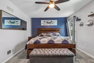 602 Red Rock Cir, Royersford, PA 19468 - Photo 23