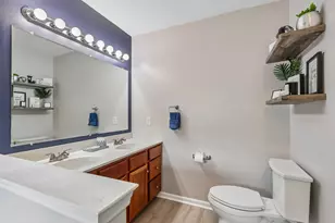 602 Red Rock Cir, Royersford, PA 19468 - Photo 27