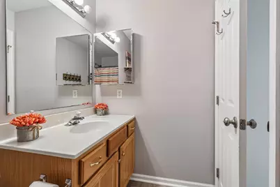 602 Red Rock Circle, Royersford, PA 19468 - Photo 33