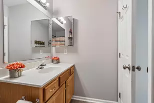 602 Red Rock Cir, Royersford, PA 19468 - Photo 33