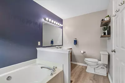 602 Red Rock Circle, Royersford, PA 19468 - Photo 29