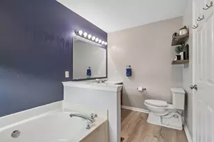 602 Red Rock Cir, Royersford, PA 19468 - Photo 29