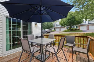 602 Red Rock Cir, Royersford, PA 19468 - Photo 43