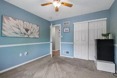 602 Red Rock Circle, Royersford, PA 19468 - Photo 31