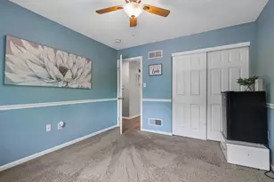 602 Red Rock Cir, Royersford, PA 19468 - Photo 31