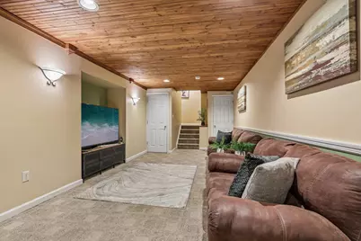 602 Red Rock Circle, Royersford, PA 19468 - Photo 39
