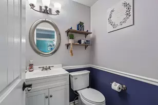 602 Red Rock Cir, Royersford, PA 19468 - Photo 19