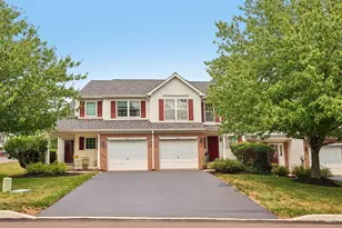 602 Red Rock Cir, Royersford, PA 19468 - Photo 3