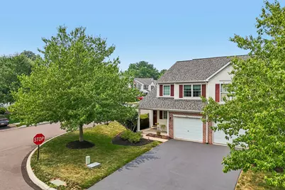 602 Red Rock Circle, Royersford, PA 19468 - Photo 5