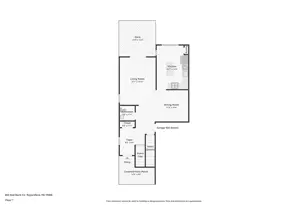 602 Red Rock Cir, Royersford, PA 19468 - Photo 51