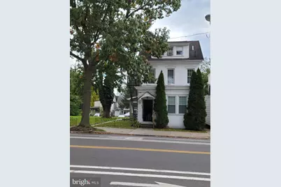 870 E High Street, Pottstown, PA 19464 - Photo 1