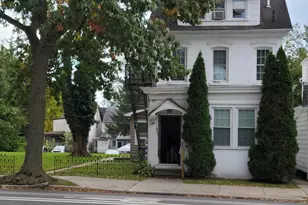 870 E High St, Pottstown, PA 19464 - Photo 1