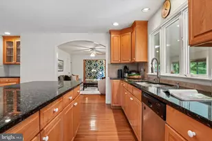 1625 Benjamin Dr, Ambler, PA 19002 - Photo 15