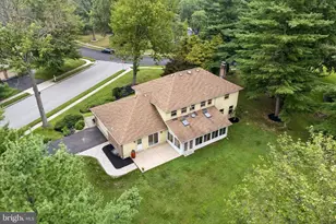 1625 Benjamin Dr, Ambler, PA 19002 - Photo 43